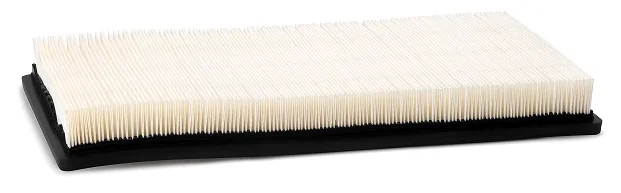 Fleetguard - AF25316 - Air filter element