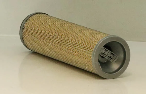 Fleetguard - AF25318 - Fleetguard Air Filter