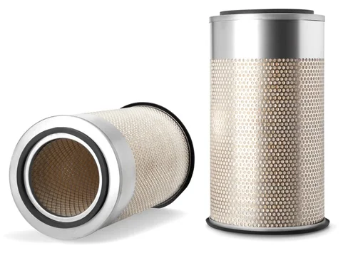 Fleetguard - AF25325 - Air filter element