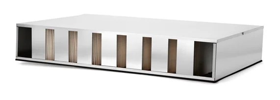 Fleetguard - AF25330 - Air filter element