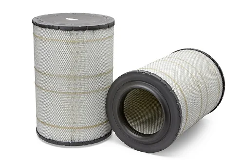 Fleetguard - AF25333 - Air filter element