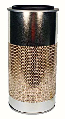 Fleetguard - AF25335 - Air filter element