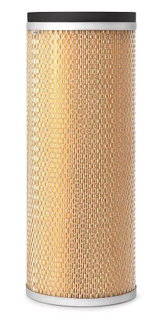 Fleetguard - AF25336 - Air Filter