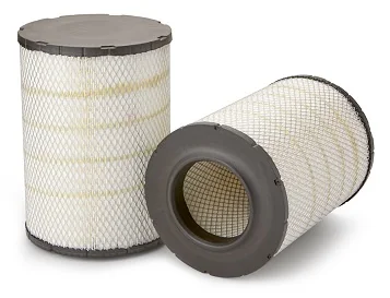 Fleetguard - AF25354 - Air filter element