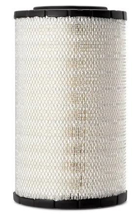 Fleetguard - AF25358 - Fleetguard Air Filter