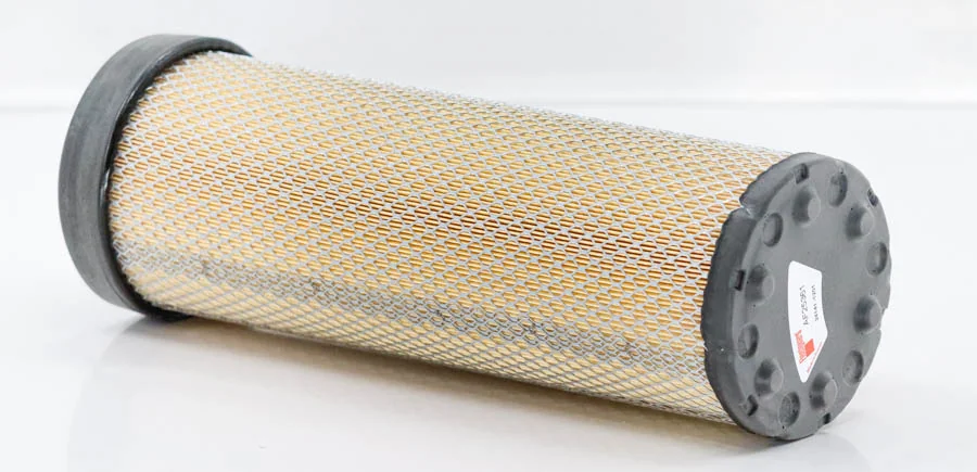 Fleetguard - AF25361 - Air filter element (secondary)