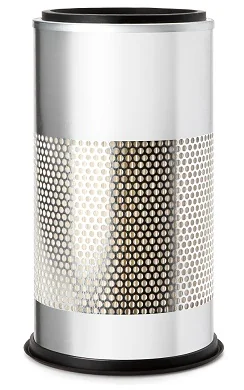 Fleetguard - AF25371 - Filter