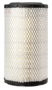 Fleetguard - AF25384 - Air filter element