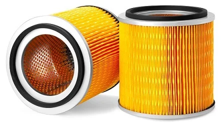 Fleetguard - AF25392 - Air filter element