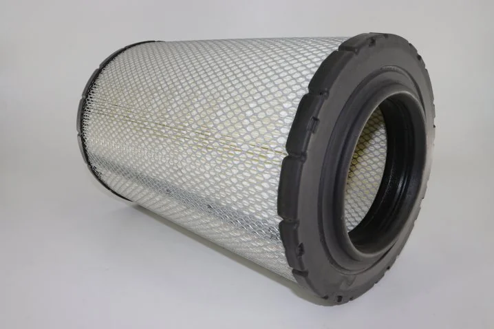 Fleetguard - AF25414 - Air filter element