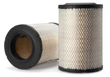 Fleetguard - AF25416 - Air filter element