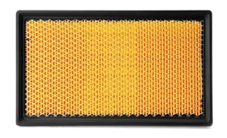 Fleetguard - AF25423 - Air filter element