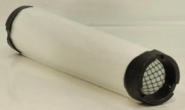 Fleetguard - AF25434 - Air filter element