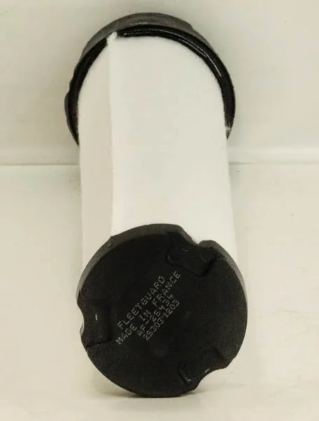 Fleetguard - AF25434 - Air filter element