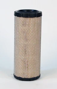 Fleetguard - AF25436 - Air filter element