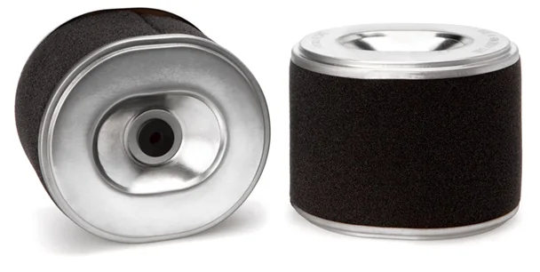 Fleetguard - AF25473 - Air filter element