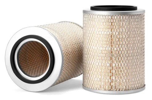 Fleetguard - AF25475 - Air filter element