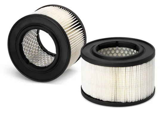 Fleetguard - AF25481 - Air filter element
