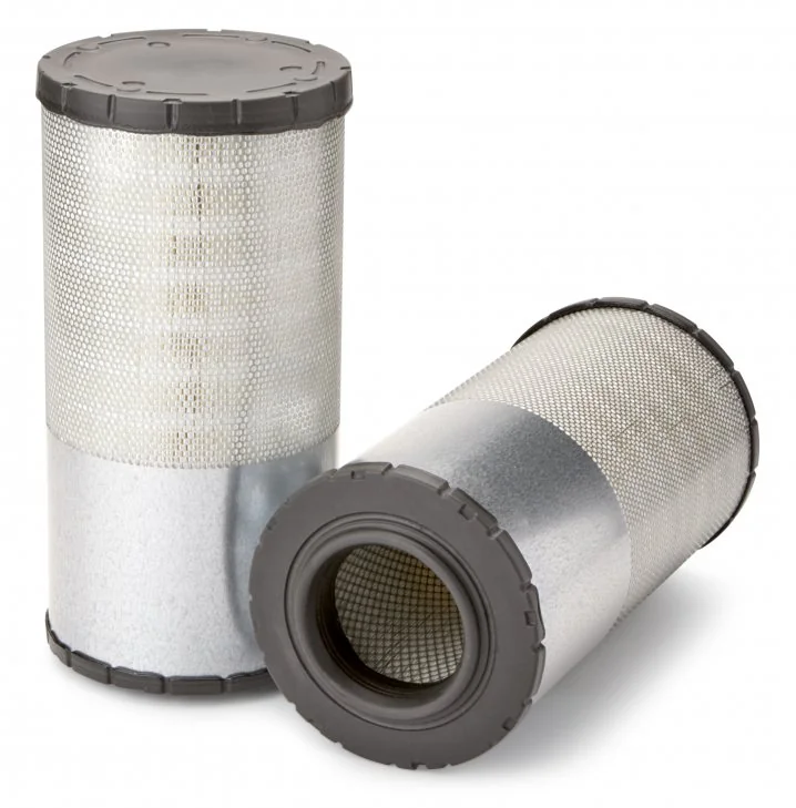 Fleetguard - AF25492 - Air filter element