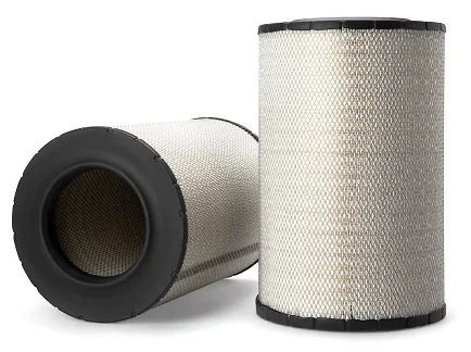 Fleetguard - AF25522 - Air filter element