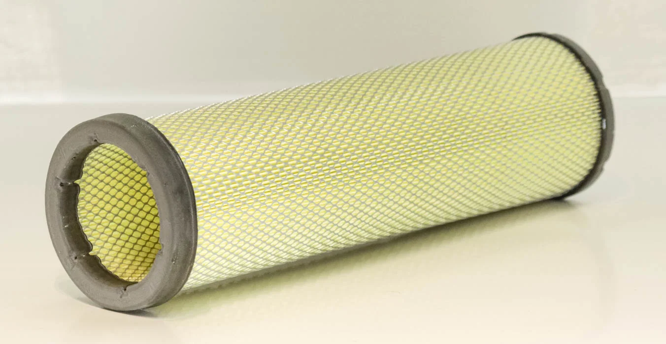 Fleetguard - AF25523 - Air filter element