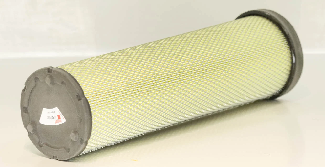 Fleetguard - AF25523 - Air filter element