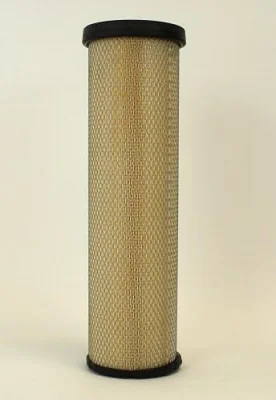Fleetguard - AF25523 - Air filter element