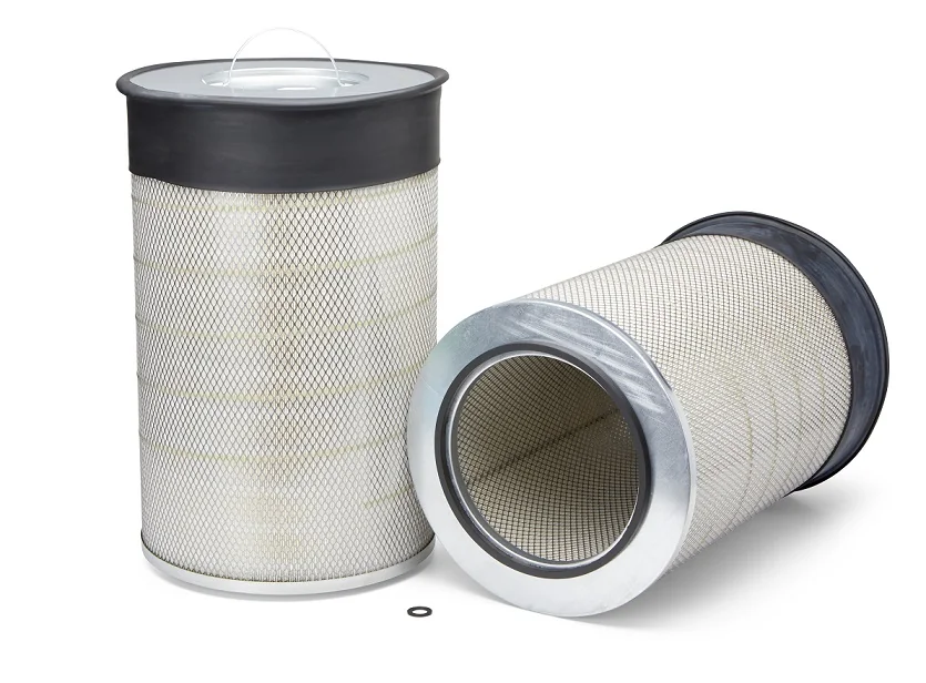 Fleetguard - AF25544NF - Air filter element