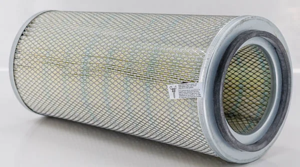 Fleetguard - AF25548 - Air filter element