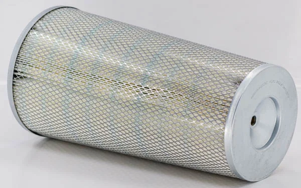 Fleetguard - AF25548 - Air filter element