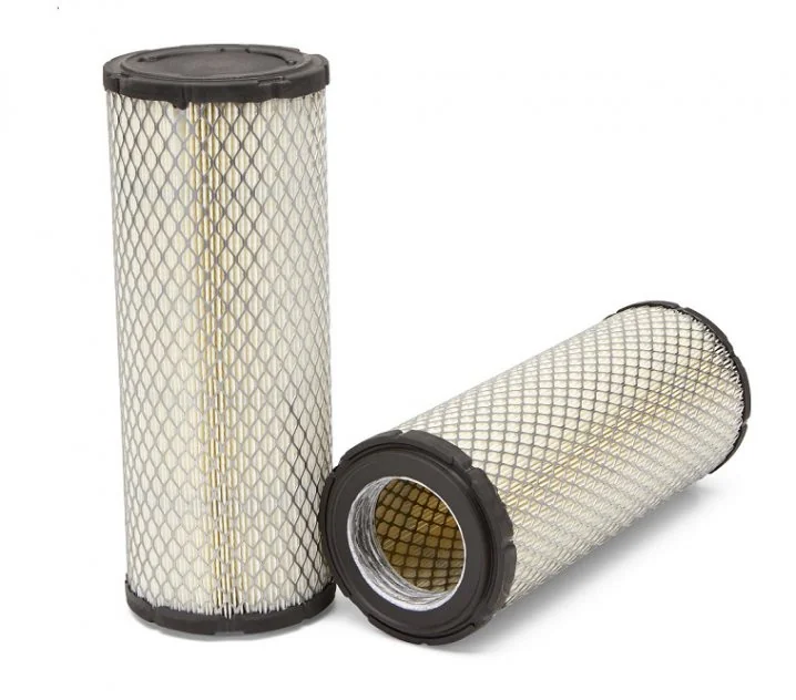 Fleetguard - AF25551 - Air filter element