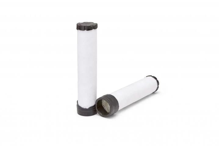Fleetguard - AF25552 - Air filter element