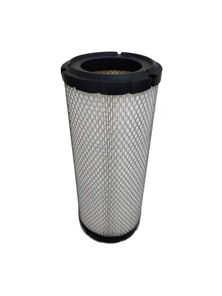 Fleetguard - AF25555 - Air filter element
