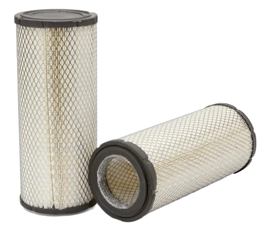 Fleetguard - AF25555 - Air filter element