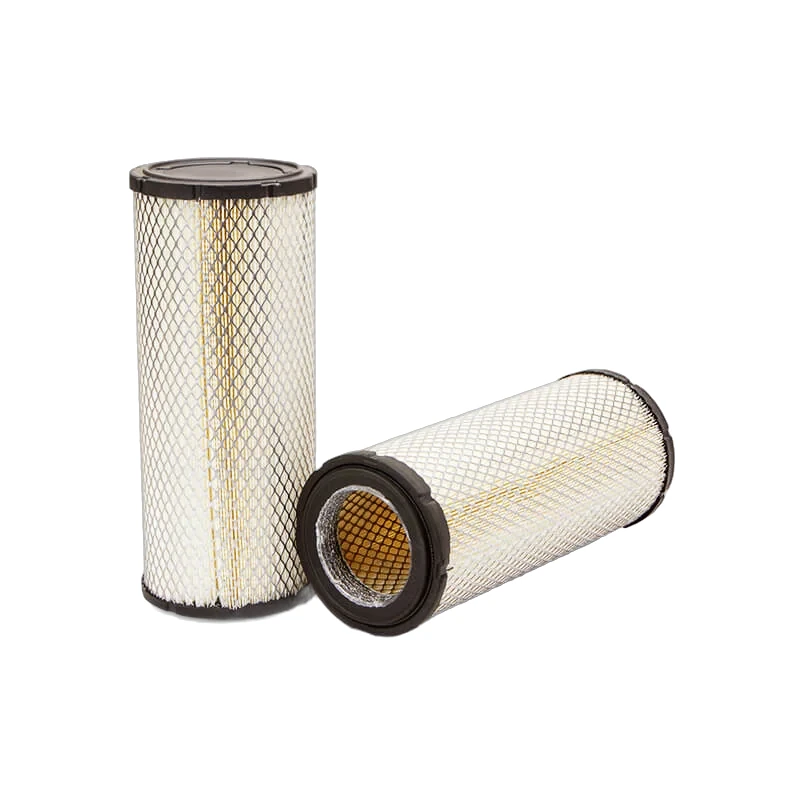 Fleetguard - AF25555 - Air filter element