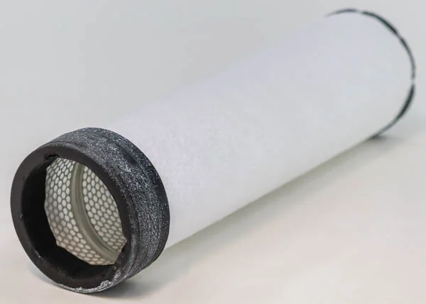 Fleetguard - AF25558 - Air Filter