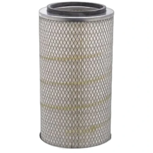 Fleetguard - AF25570 - Air filter element
