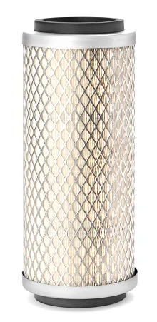 Fleetguard - AF25578M - Air filter element