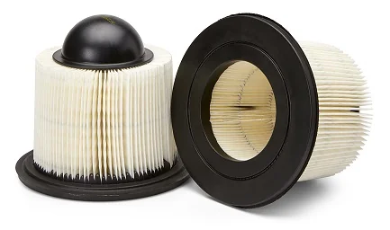 Fleetguard - AF25590 - Air filter element