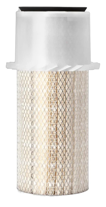 Fleetguard - AF25591 - Air filter element
