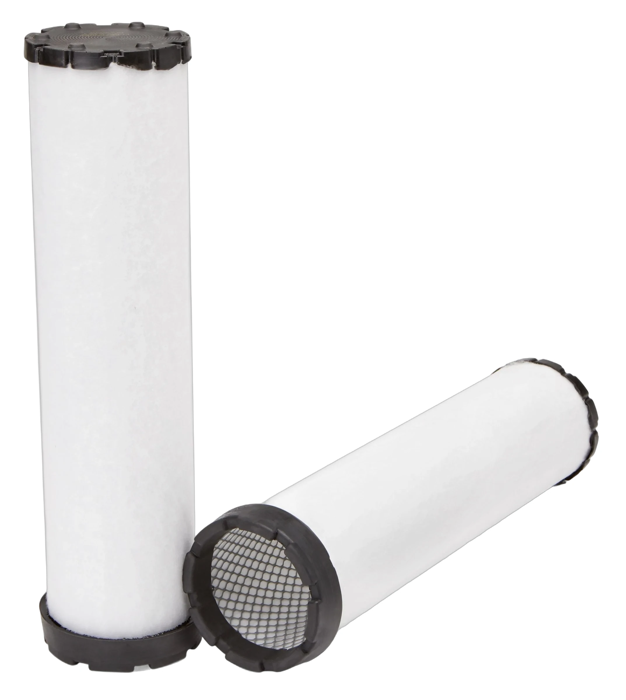 Fleetguard - AF25591 - Air filter element