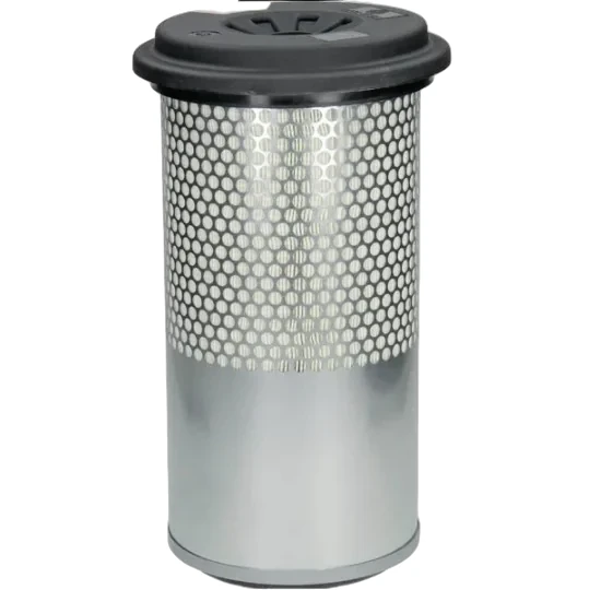 Fleetguard - AF25591 - Air filter element