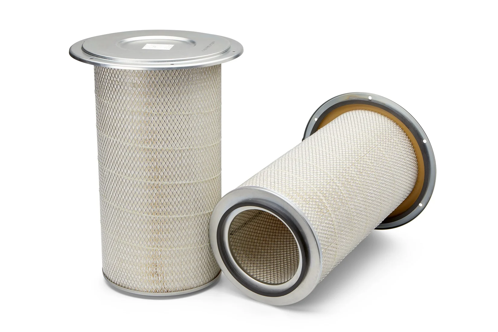 Fleetguard - AF25593 - Air filter element