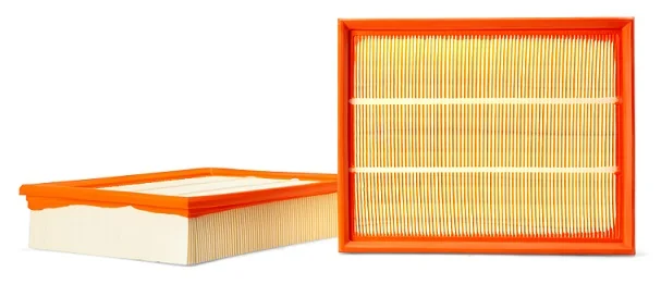 Fleetguard - AF25599 - Air filter element