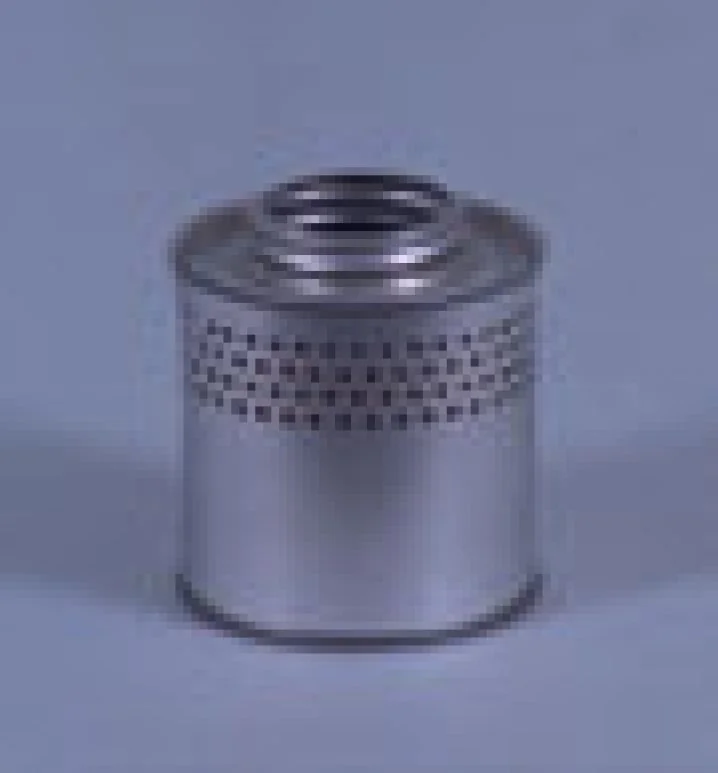 Fleetguard