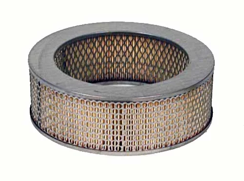 Fleetguard - AF25601 - Air filter element