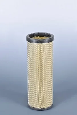Fleetguard - AF25615 - Air filter element
