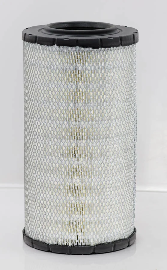 Fleetguard - AF25617 - Main Air Filter