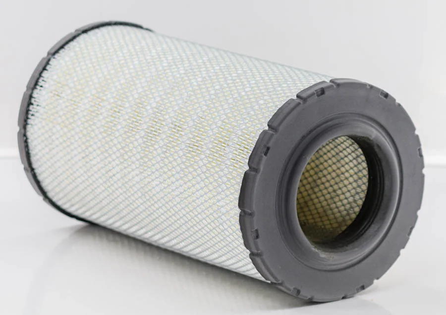 Fleetguard - AF25617 - Main Air Filter