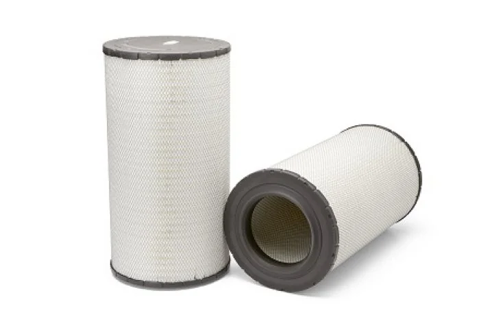 Fleetguard - AF25619 - Air Filter